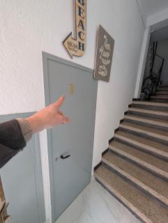 Binterior-121 - Sant Adrià de Besòs - 3