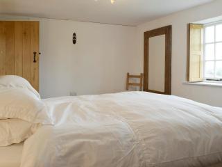 South View Cottage - Chadlington - 3