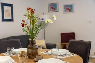 Apartman Zvane - Pazin - 0