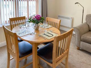 Ashbrooke- Hewetson Court - Keswick - 8
