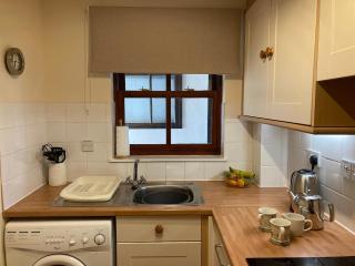 Ashbrooke- Hewetson Court - Keswick - 7