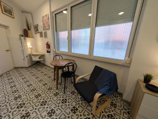 Binterior-121 - Sant Adrià de Besòs - 2
