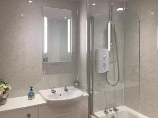 Ashbrooke- Hewetson Court - Keswick - 3