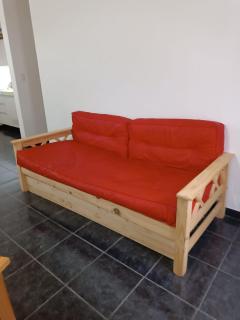 Poncho ANDINO - 6