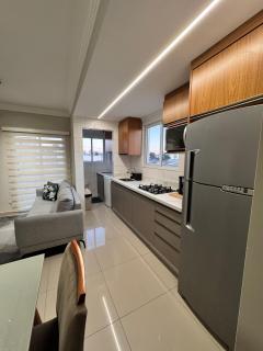 Practical 5-minute walk from the Airport - São José dos Pinhais - 0