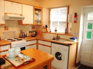 Alvamere - Keswick - 8