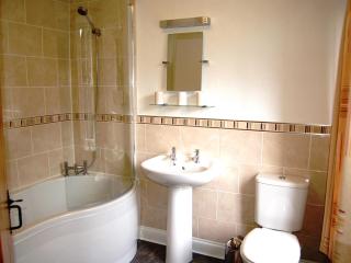 Alvamere - Keswick - 3