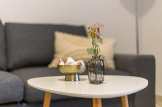Apartman Zvane - Pazin - 9