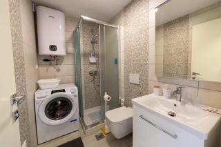 Apartman Zvane - Pazin - 8