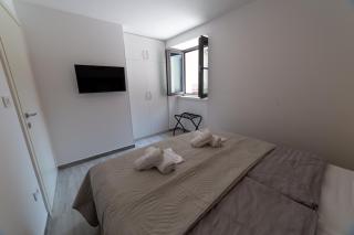 Apartman Zvane - Pazin - 7