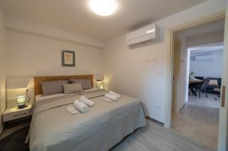 Apartman Zvane - Pazin - 6