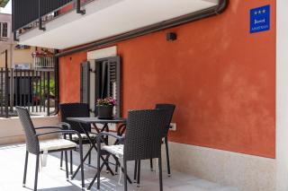 Apartman Zvane - Pazin - 5