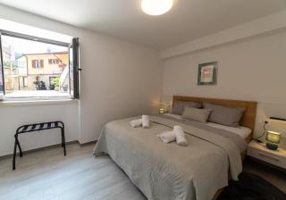 Apartman Zvane - Pazin - 4
