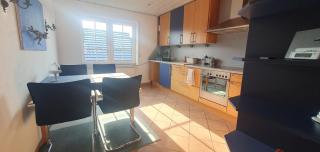 Ferienwohnung Luft und Erde - Celle - 9