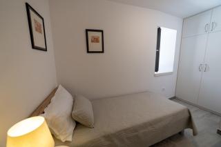 Apartman Zvane - Pazin - 3