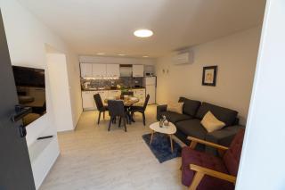 Apartman Zvane - Pazin - 2