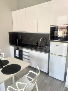 Apartment Centrum number 8 - Poprad - 5
