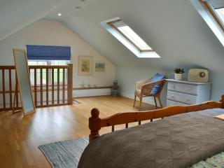 The Blue Loft - Rye - 5