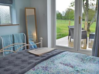 The Blue Loft - Rye - 6