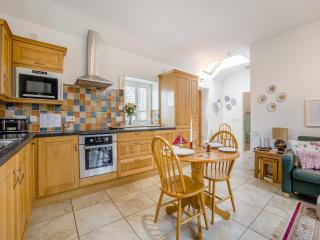 Appletree Cottage - Kirkton of Tealing - 8