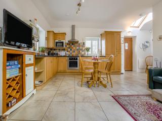 Appletree Cottage - Kirkton of Tealing - 7