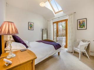 Appletree Cottage - Kirkton of Tealing - 2