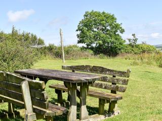 Round House - Uk12083 - Saint Endellion - 3
