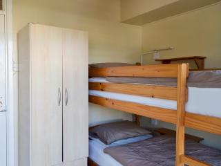 Flat F1 - Dawlish Warren - 5