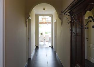 Rue du Canal - Alveringem - 7