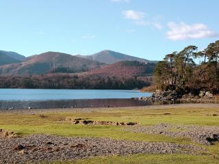 Ashbrooke- Hewetson Court - Keswick - 2