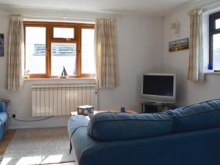 Sea View - Uk30589 - Polperro - 7