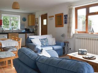 Sea View - Uk30589 - Polperro - 6