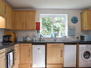 Sea View - Uk30589 - Polperro - 4