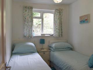 Sea View - Uk30589 - Polperro - 2