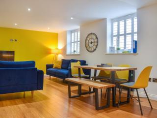 Royal Hideaway - Uk48451 - Whitby - 9