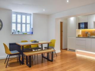 Royal Hideaway - Uk48451 - Whitby - 6