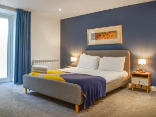 Royal Hideaway - Uk48451 - Whitby - 5