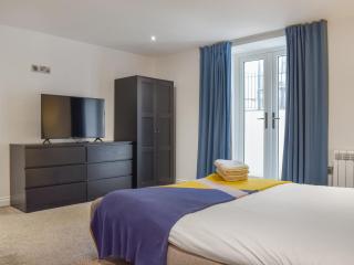 Royal Hideaway - Uk48451 - Whitby - 4