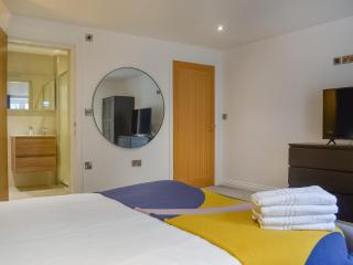 Royal Hideaway - Uk48451 - Whitby - 3