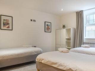 Royal Hideaway - Uk48451 - Whitby - 1