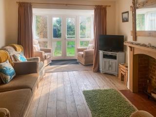 Eastwyn - Winterton-on-Sea - 6