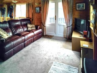 Bewick Lodge - Keswick - 4