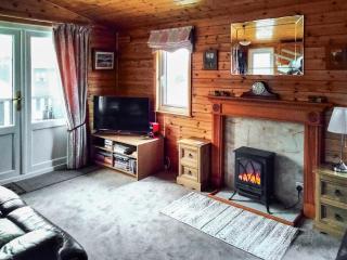 Bewick Lodge - Keswick - 2