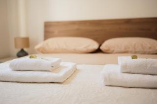 GuestHost - Center of Sanremo Apartment x6 - Sanremo - 4