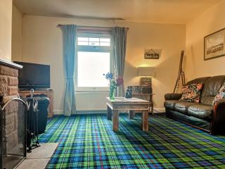 Gigha - Drummore - 8