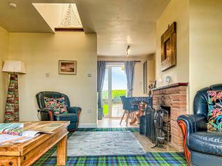 Gigha - Drummore - 9
