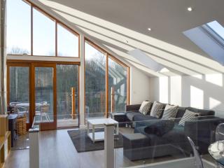 Waterside Lodge Sixteen - Uk13038 - Southowram - 9