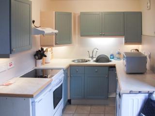Gigha - Drummore - 6