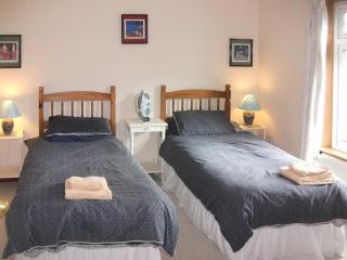 Gigha - Drummore - 2
