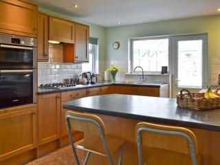 Sandrock - Brighstone - 8